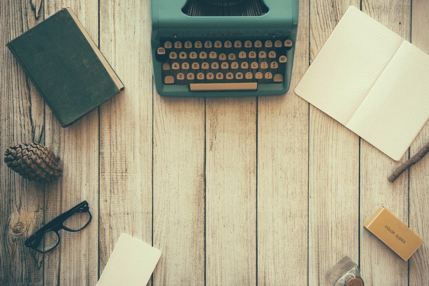 Reflecting on Milestones: A Personal Journey