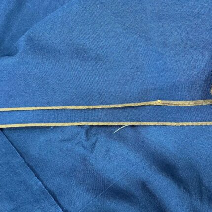 Men's Khadder By MCH