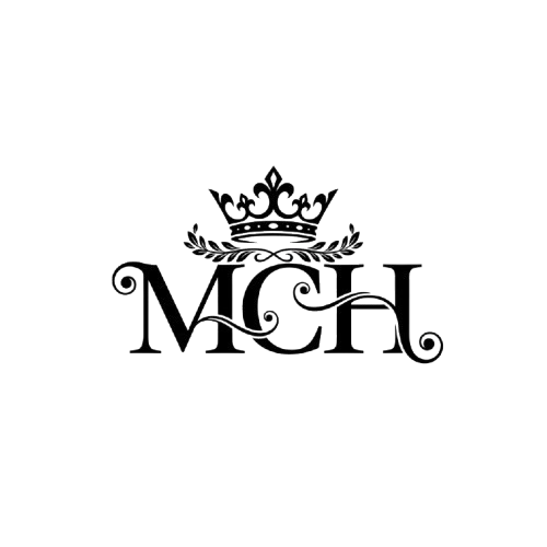 MCH